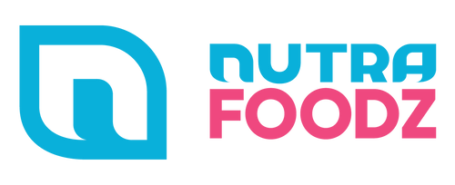 NutraFoodz